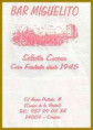 /album/cordoba-1-/cordoba-014-jpg/